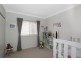 24 Ardrossan Place, Highland Park QLD 4211