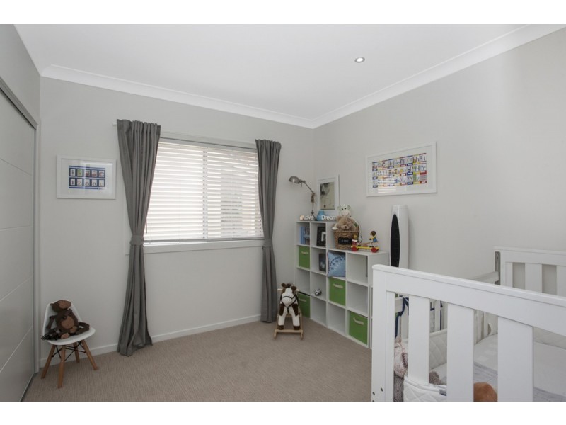 24 Ardrossan Place, Highland Park QLD 4211