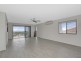 24 Ardrossan Place, Highland Park QLD 4211