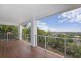 24 Ardrossan Place, Highland Park QLD 4211