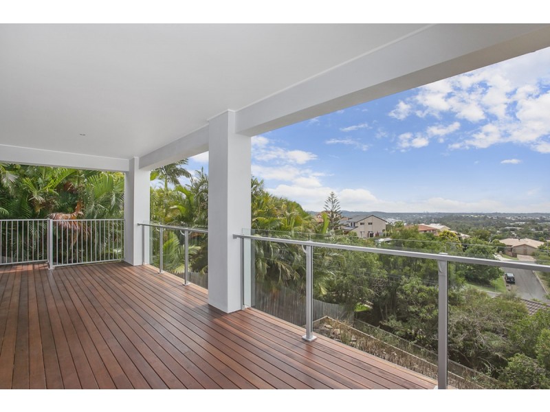 24 Ardrossan Place, Highland Park QLD 4211
