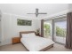 24 Ardrossan Place, Highland Park QLD 4211