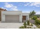 24 Ardrossan Place, Highland Park QLD 4211