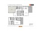 24 Ardrossan Place, Highland Park QLD 4211 Floorplan