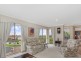 16 Parklane Place, Highland Park QLD 4211