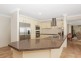 16 Parklane Place, Highland Park QLD 4211