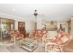 16 Parklane Place, Highland Park QLD 4211