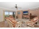 16 Parklane Place, Highland Park QLD 4211