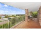 16 Parklane Place, Highland Park QLD 4211