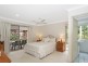 16 Parklane Place, Highland Park QLD 4211