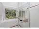 16 Parklane Place, Highland Park QLD 4211