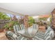 16 Parklane Place, Highland Park QLD 4211