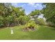 16 Parklane Place, Highland Park QLD 4211