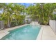 16 Parklane Place, Highland Park QLD 4211