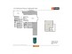 16 Parklane Place, Highland Park QLD 4211 Floorplan