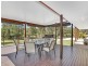 71A Shepherd Hill Lane, Mount Nathan QLD 4211