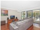 71A Shepherd Hill Lane, Mount Nathan QLD 4211