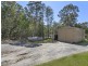 71A Shepherd Hill Lane, Mount Nathan QLD 4211