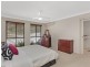 71A Shepherd Hill Lane, Mount Nathan QLD 4211