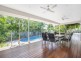 3 Ainsley Avenue, Ashmore QLD 4214