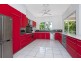 3 Ainsley Avenue, Ashmore QLD 4214