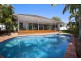 3 Ainsley Avenue, Ashmore QLD 4214