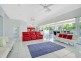 3 Ainsley Avenue, Ashmore QLD 4214