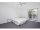 3 Ainsley Avenue, Ashmore QLD 4214