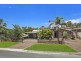 3 Curragh Court, Worongary QLD 4213