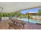 3 Curragh Court, Worongary QLD 4213