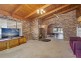 3 Curragh Court, Worongary QLD 4213