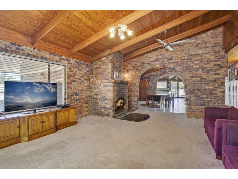 3 Curragh Court, Worongary QLD 4213