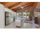 3 Curragh Court, Worongary QLD 4213