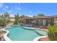 3 Curragh Court, Worongary QLD 4213