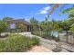 3 Curragh Court, Worongary QLD 4213