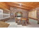 3 Curragh Court, Worongary QLD 4213
