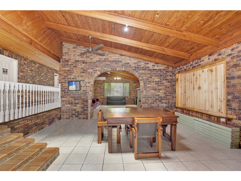 3 Curragh Court, Worongary QLD 4213