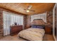 3 Curragh Court, Worongary QLD 4213