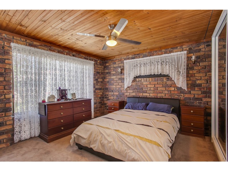 3 Curragh Court, Worongary QLD 4213