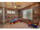 3 Curragh Court, Worongary QLD 4213