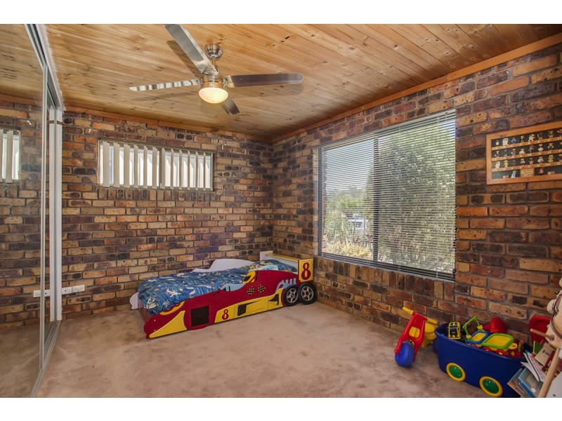 3 Curragh Court, Worongary QLD 4213