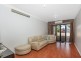 3 Curragh Court, Worongary QLD 4213