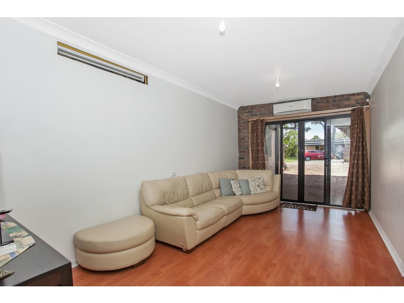 3 Curragh Court, Worongary QLD 4213