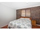 3 Curragh Court, Worongary QLD 4213