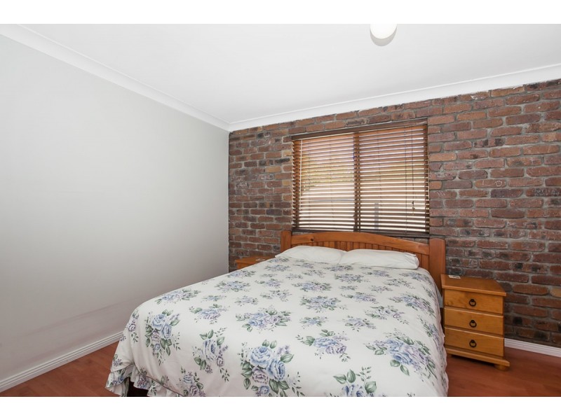 3 Curragh Court, Worongary QLD 4213