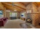 3 Curragh Court, Worongary QLD 4213