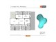 3 Curragh Court, Worongary QLD 4213 Floorplan