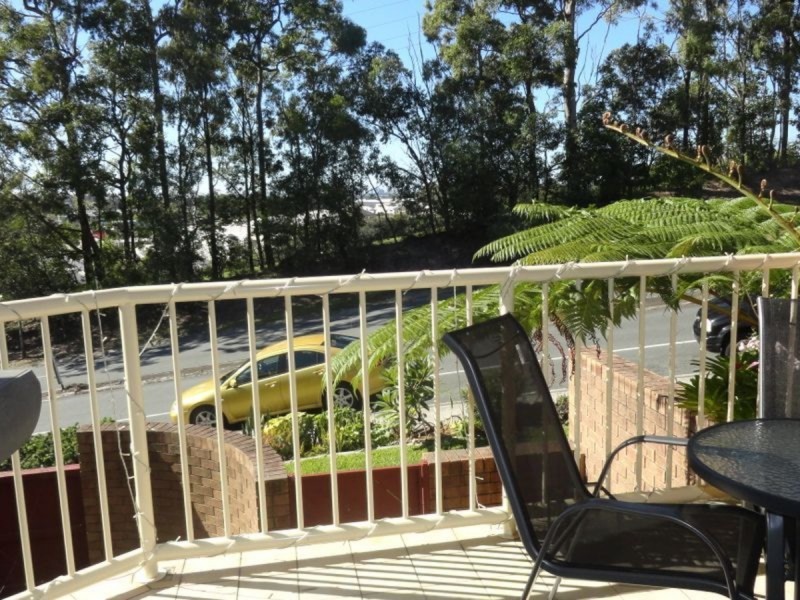 4/1A Mcleod Street, Highland Park QLD 4211