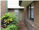 2 Jacaranda Court, 67 Nerang Str, Nerang QLD 4211