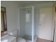 2 Jacaranda Court, 67 Nerang Str, Nerang QLD 4211